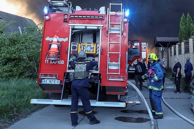 � ���������� ������� ������� ����������� �������� ������ �������