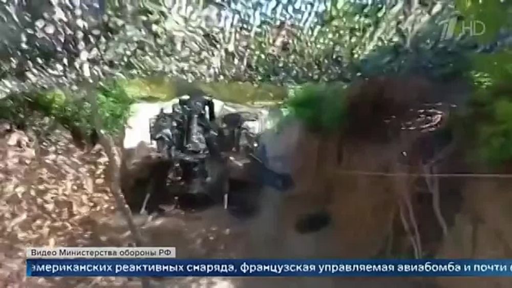 ���������� ���� ������� ���� �� ������ �������-��������������� ���������� ���