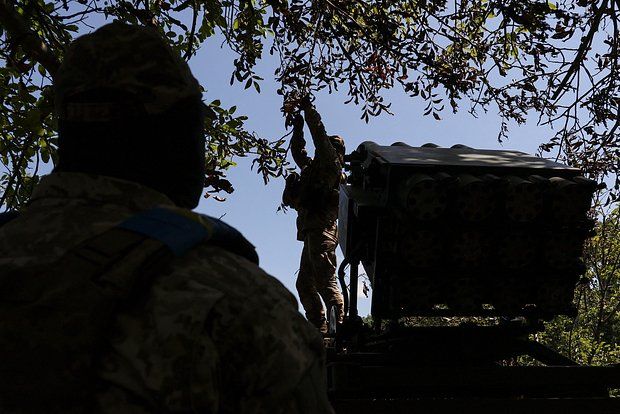 � ���� ��� ���������� ���� �� ����� ����������� ��������� ������ ������� �������