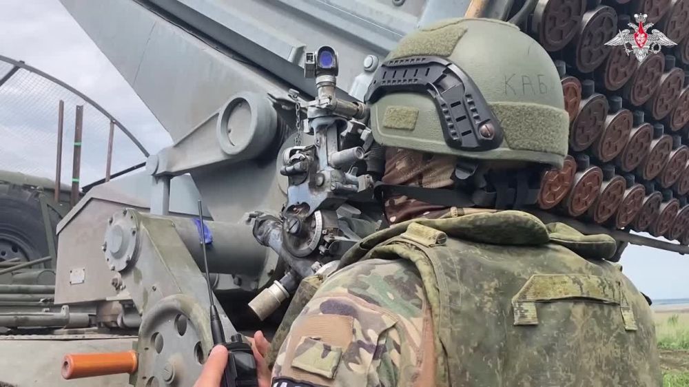 ������� ���� ����� ���������� ��������� ����� ���� � ������ ������� ���, ������ ������� � �� ����� ���������� ����������� ������� ������, �������� � ���������� ������