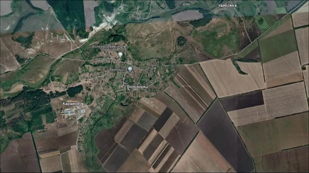 ������� ������� �������� ���������� ��������� ���� ��� ������ �������� ���������� "�������", ����� ����������� � ��� ���