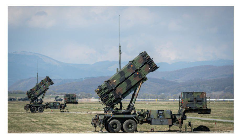 ��� ����� � ����������. ����������� ��������� �������� ��� ������� ������� ����������� "���������� ����������". ���� ����� ���� �� �� � 25 ���������� "���������", 100 �� � ������ �����. ������ �� �� �� ���� ����� �������������. � ��� ������