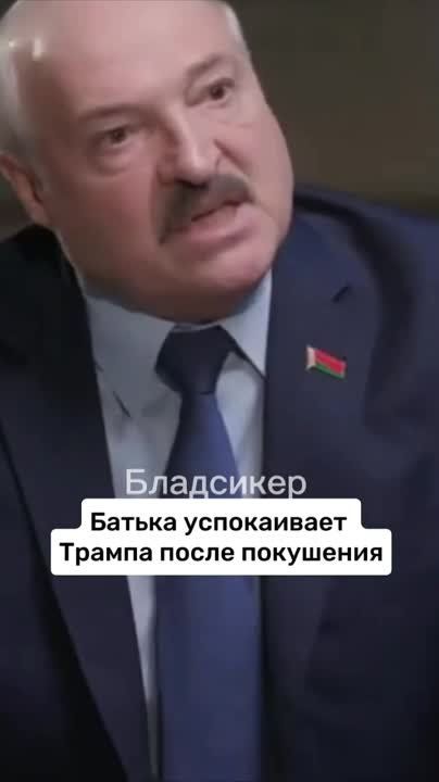 ������ ������������ ������