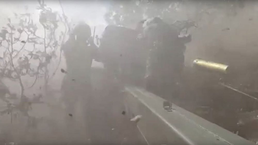 � ����������� ������� ������ ����� ��������� �� ������� � �������� ������� ������������� ������