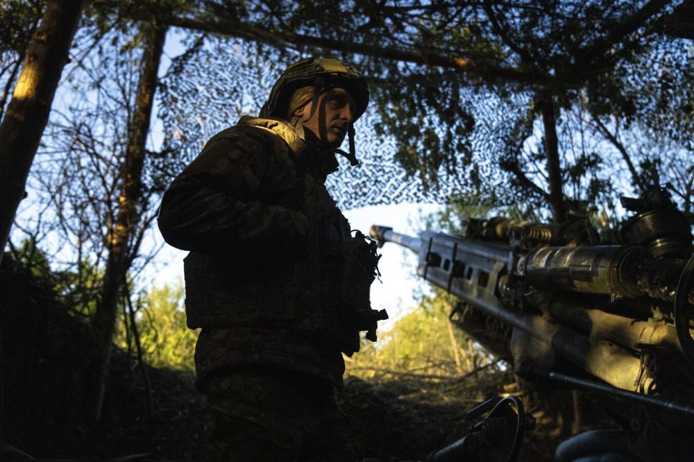 ���� �� ������: ��� ��������� ������� ������� ������ ���� � ����������� �������