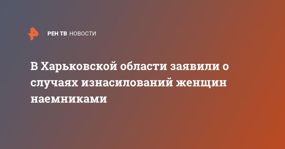 � ����������� ������� ������� � ������� ������������� ������ ����������