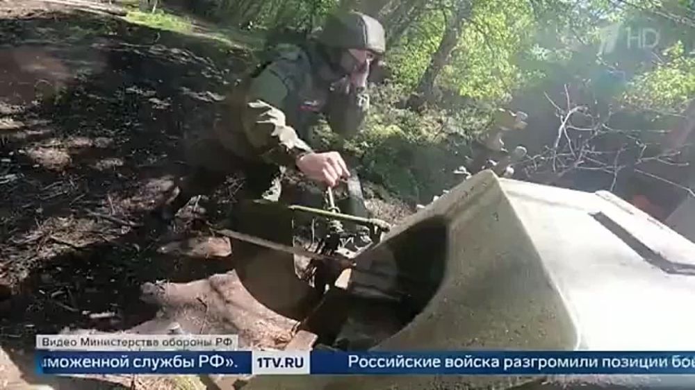 ���������� ������ ���������� ������� �������� � 127 �������