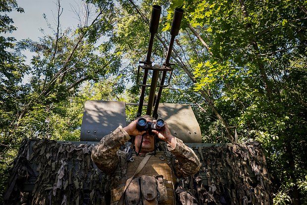 ����� �������� � �������� ����������� ��������� ��� � ����������� �������