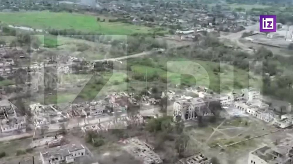 ���������� ������� ������������ ������� ��� ���������� ����� ���������� ��� � ���������