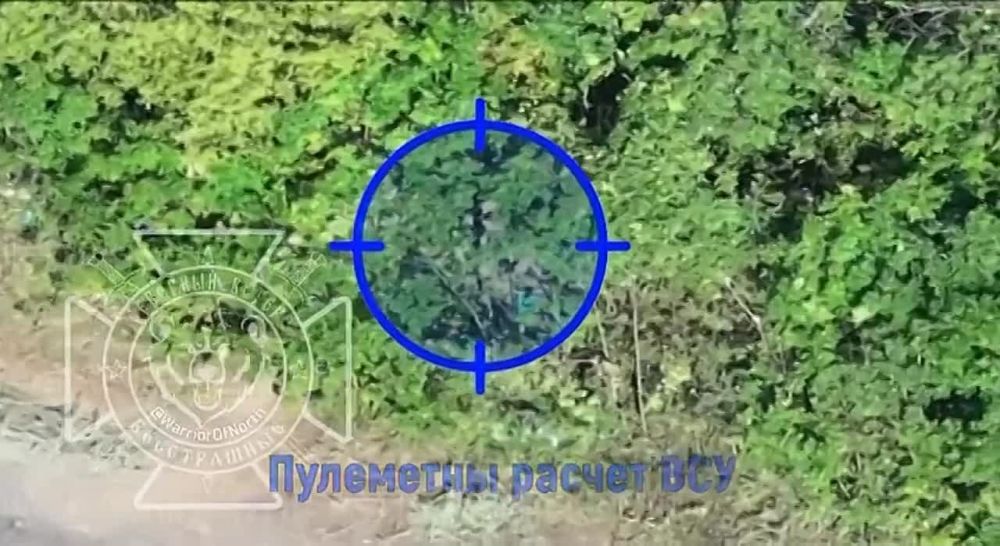 ���������� ������� ������� ������� ������� ��� ����� ����������