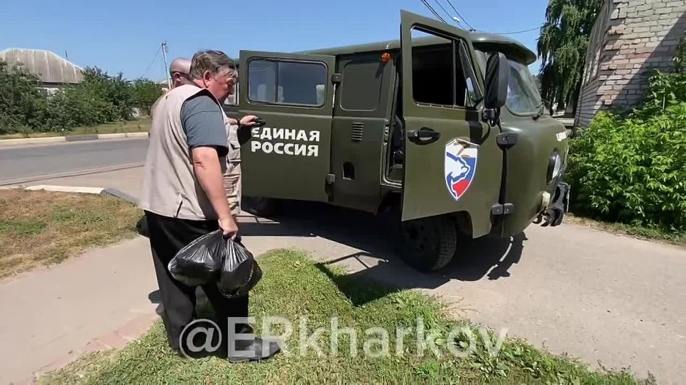 �.�������, ������������ �������