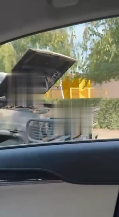 ������� ������ �������� ������������: � ������ ������� ��� ��� ���������� ���������� �������