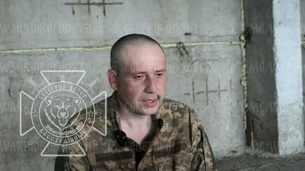 "���� �� ������ ���� �����, � ���� ��� ������ ������