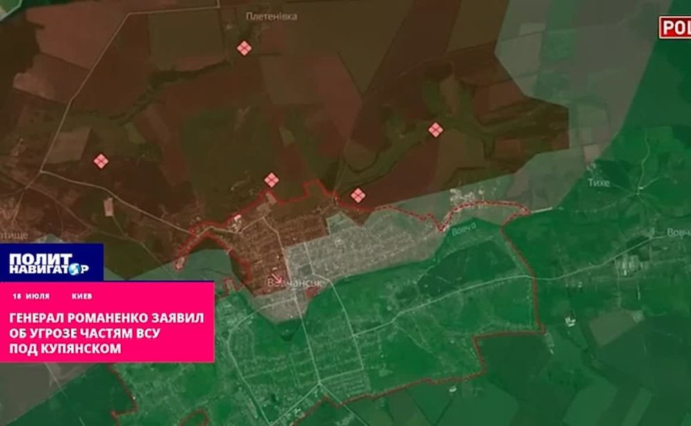 ������� ��������� ������ � ����������� ������ ������ ��� ��� ���������