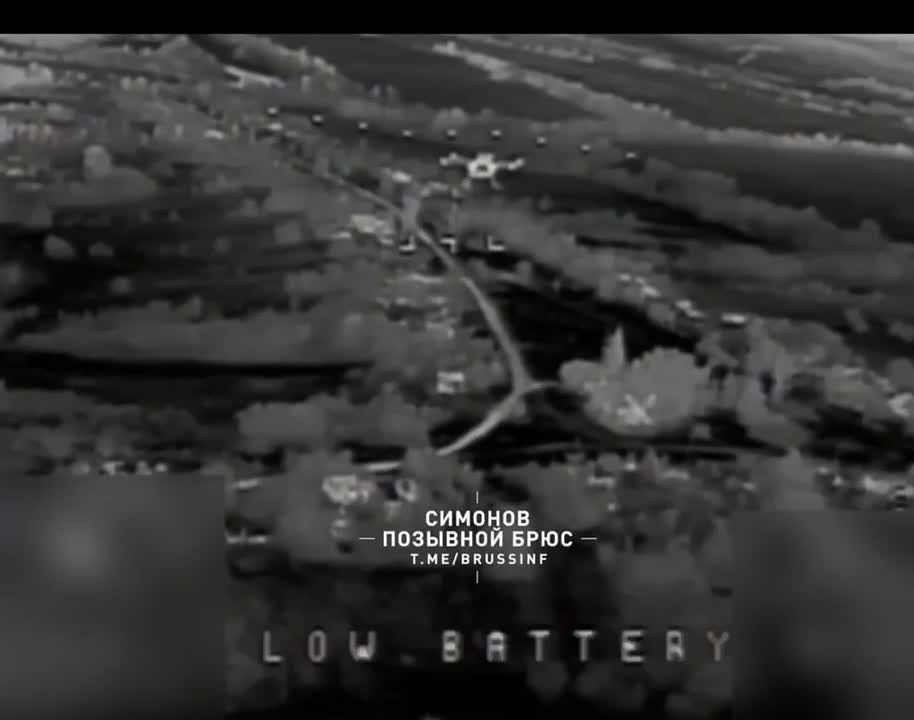 ������� ����, �� �� ������: ���������� ������� �������� �� ���� ������ ���� �����-��� � ������������ ��� �113