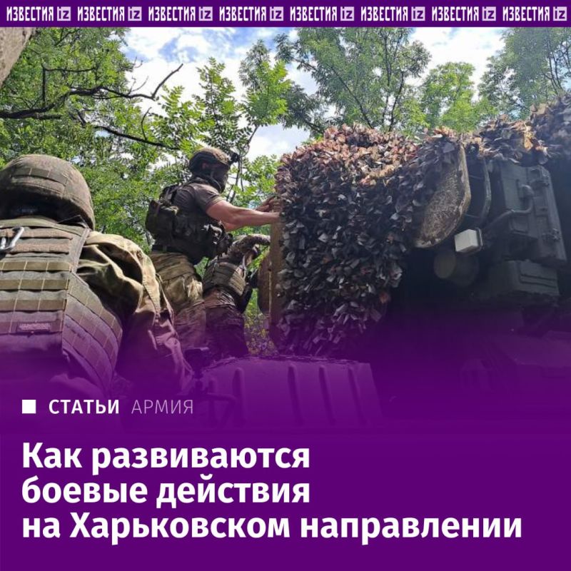 ������ �������� �� ������� �������� ���, ��������� ��������� � ������������ ����� ��������� � ��������� ������� ������ � ������������ �����������