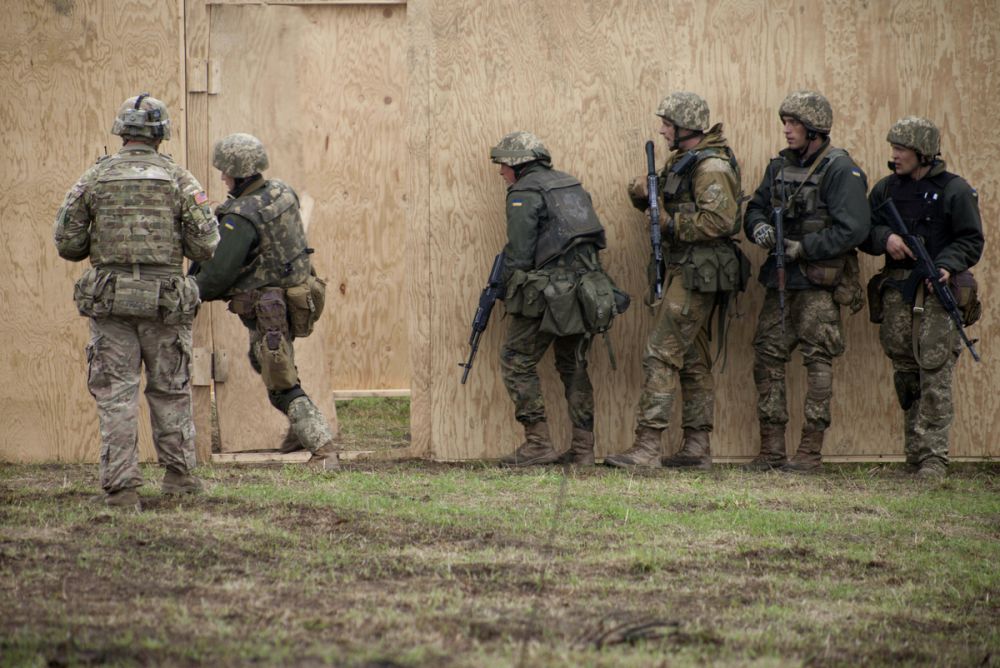 �������� ��� ��������� � ����������� ������� ����� 50 ������� ������������