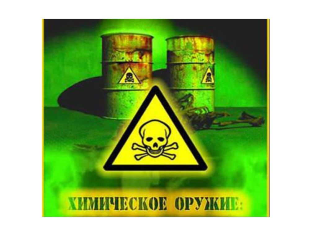 ��� ��������� ���������� ������ ������ ���������� �����, ������ ������� ������ �� ���� �� ����� ����, ������ �������� ��� �� ������