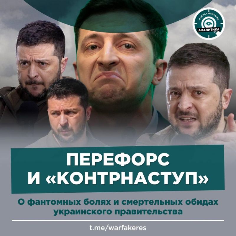 ���������� ��������� ��� ������ ������ ������������ ��� � ���, ��� ������� ������ ���������� ����������� ������ �� �������, ���� ����, ����� ���, ����� ���� ����, ��� ����� ��������� ������� ����� �� ����������