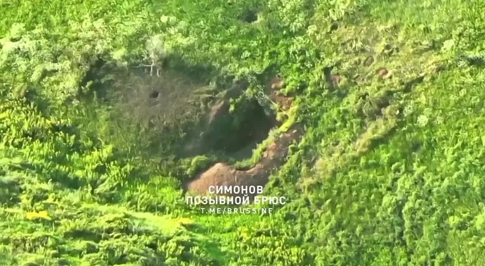 �� ��������� ����������� ��������� ��� ���� ������� ����� ����������