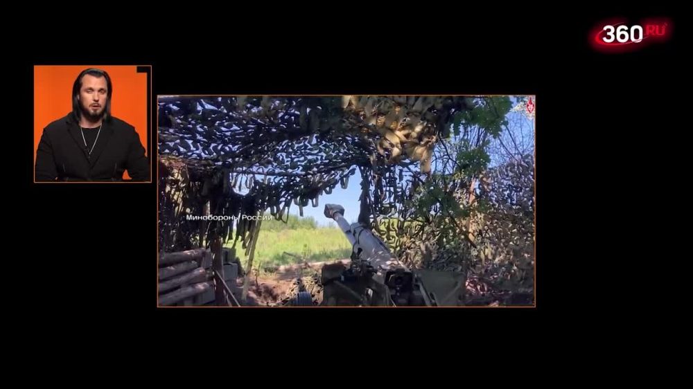 ������� ��������� � ���������� ����������������