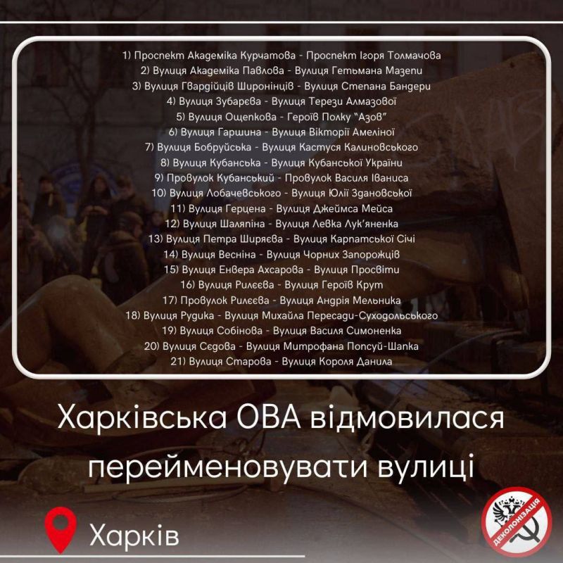 ������ ���� � ������� ��������