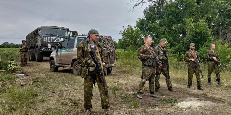 ����� ������ �������� � ��������