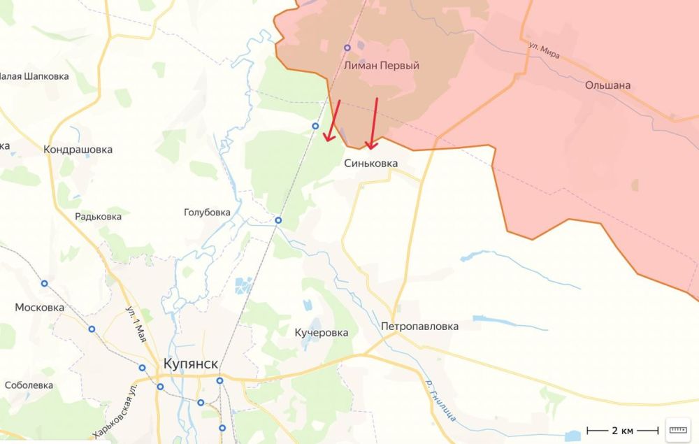 �� �� ������������ �� 400 ������ �������� ��������� (��������� �����������) � ��-����� ������������ �� �������