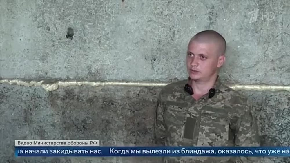 ���������� �� ������������ ����� ������� ����������� �������, ������� ������ ����� �������