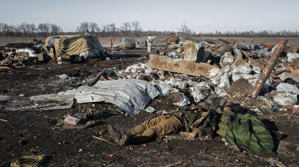 ������� ������� �������, ��� "���������" ������� ��� ��������� ������� 13-� ������� ���������� �������