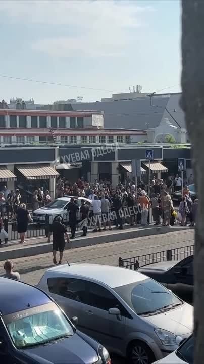 ����������� ����� ������� ����� � ������ �������� � ������