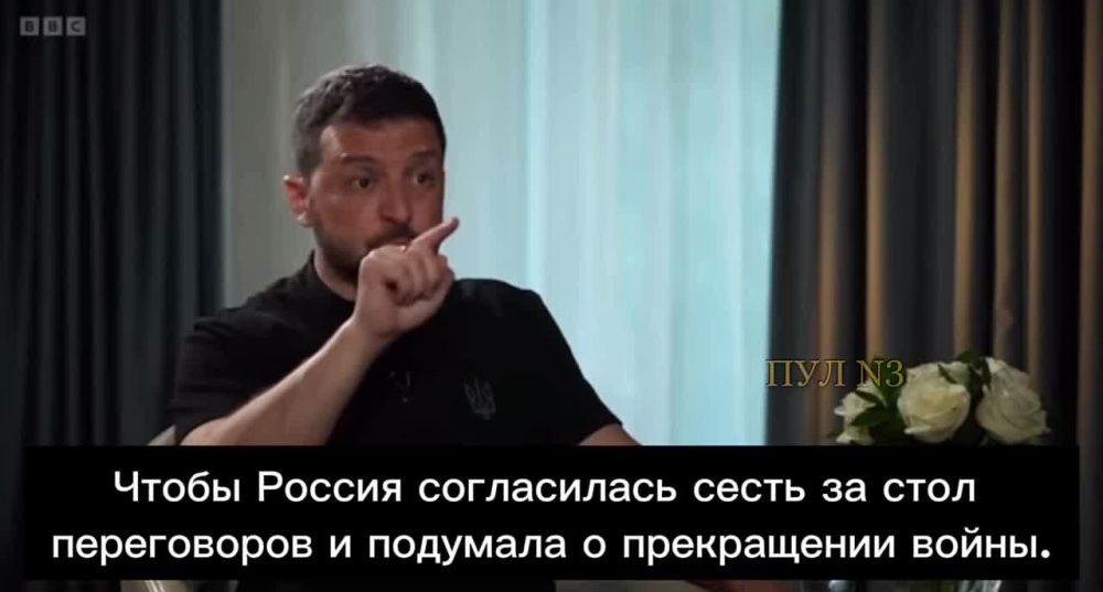 ��������� ��� �������, ��� ����� ���������� ���������� �� �������: