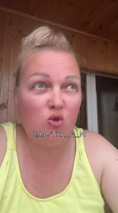 "Они просто уже прикалываются! Всё мешает ДЭТЭК!"