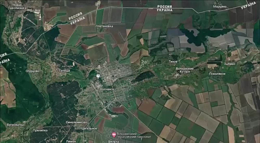 �������� ���� ��� �������������