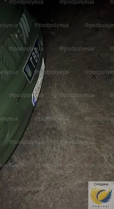 ���������� ��������� ������ ����� ������ ���������� ������� �� ���