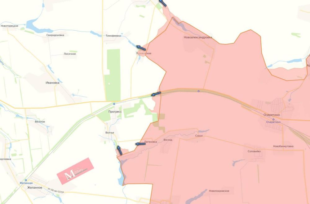 ���� ��������: ��������� ������. ��� ����������� ����������� ����������� �������� ������ �������� � ������ ��������