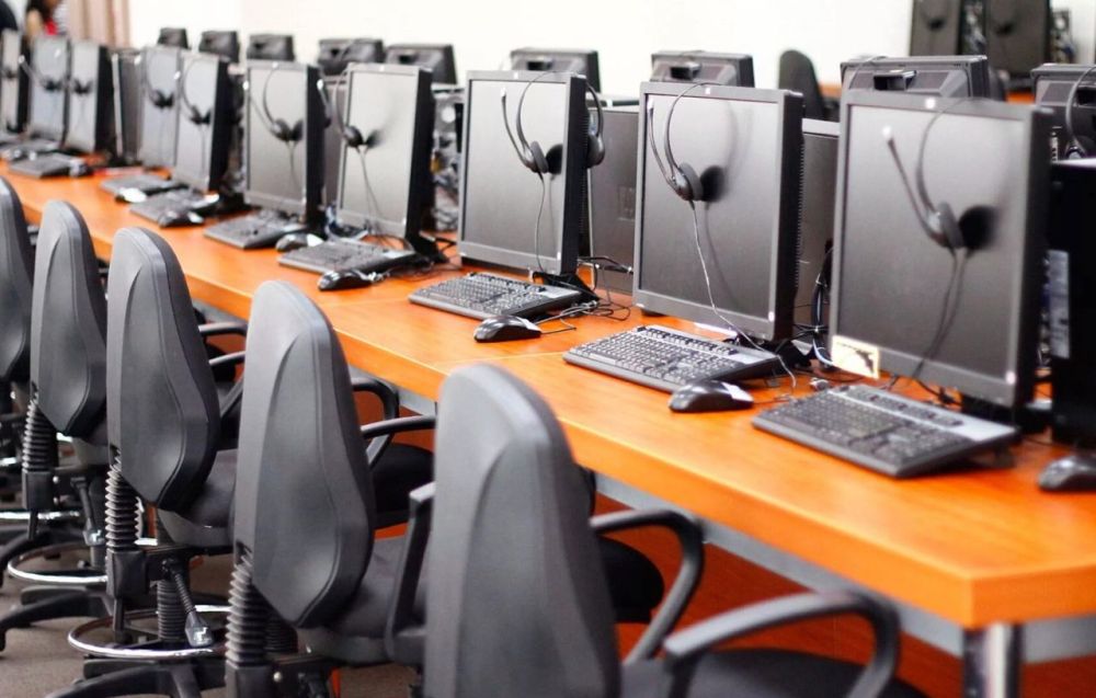 ��������� � ���� ���� ������ ��������� ����� ������ �� ��� � ��� �� �������