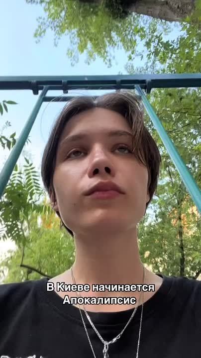 "��������� ���, ����� ���"��������� ���������