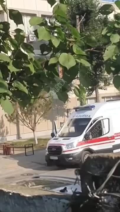 ����� ��� ��������� ��� ������ �������, ������� �� ����� � ��������