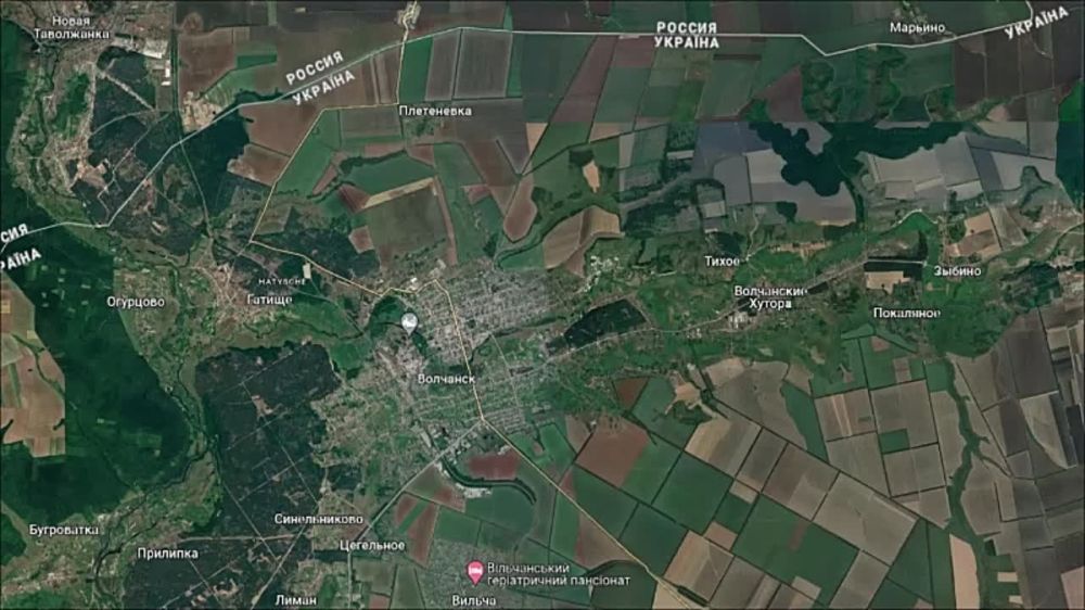 �������� ���� ��� 36 ������� ���