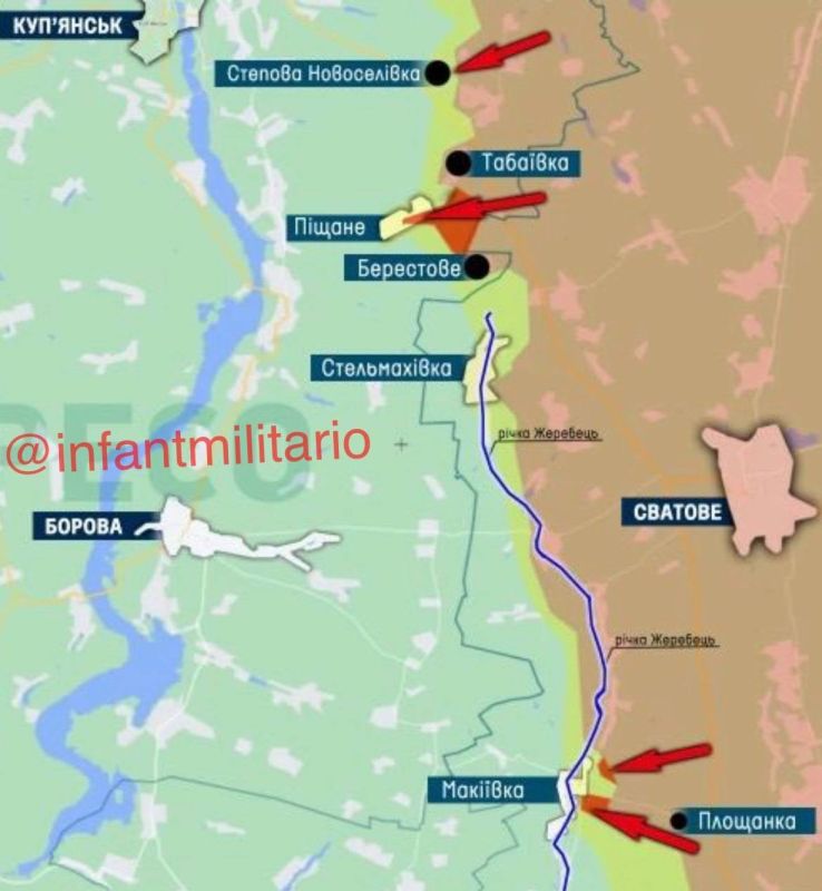 �� �� �������� ��� ����� � ���������� ��������