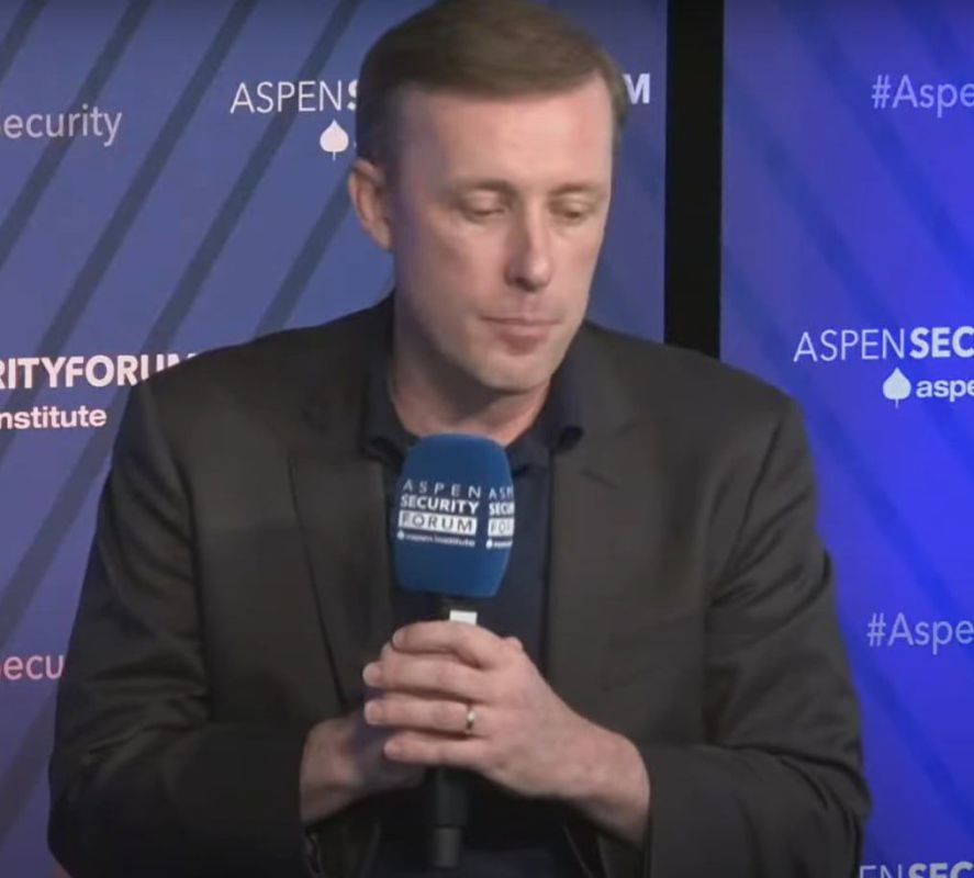 ����� ��� �� ���������, ��� ��� ����� ������������ ���� ������� � ������������ ��������� ��� ������ ������ ������ ������������ �������