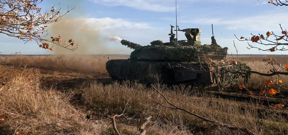 ����������� ������ �������� ����������� ���������