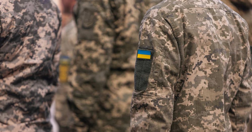 ����� �������� �� ������ ������ ��� �� ����������� �����������