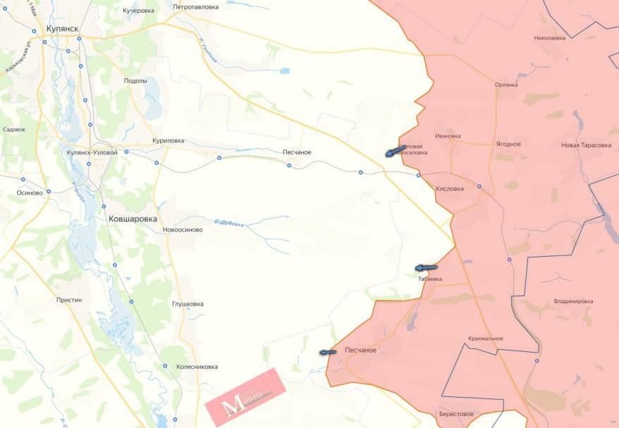 ���� ��������: ��������� ������. ��� ��������� ����������� �� �� ����� ��� �������� ����� ���� ��������