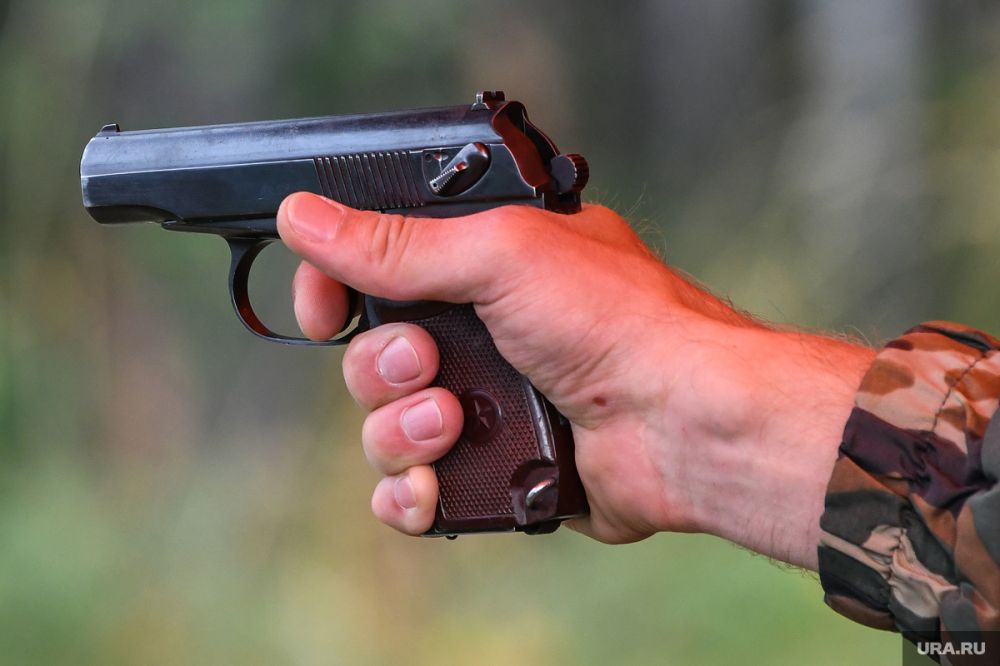 � �������� ����������� � ������� ����� �������� �� ��������