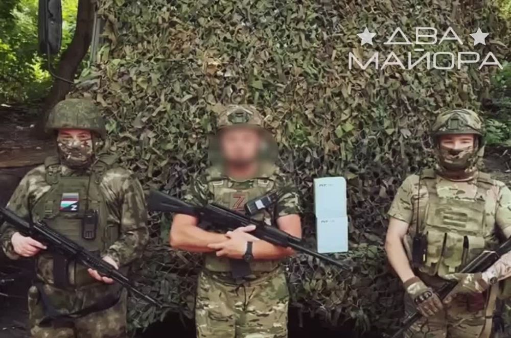 ��� ������: ������ � ������������ � ���������� ����������� ���� �������� ����� ����� TYT