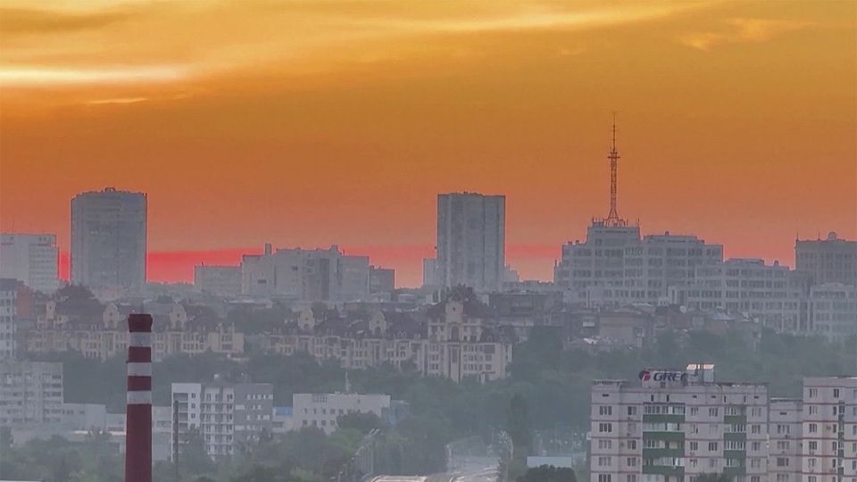 �������� ����� ������� ����� ����� ����������