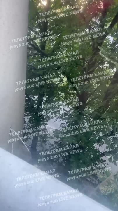 ����������� ������� ������ �������� �� �������� � ��������, �������� ���������� ���