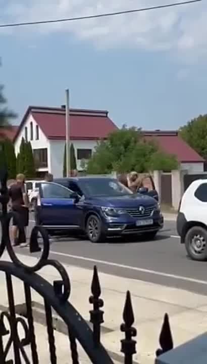 ��������� ������ �������������� ����������� � ��������